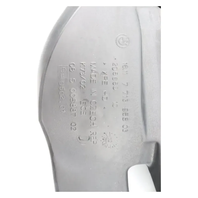 Reservoir BMW F 800 GT 2013 - 2019