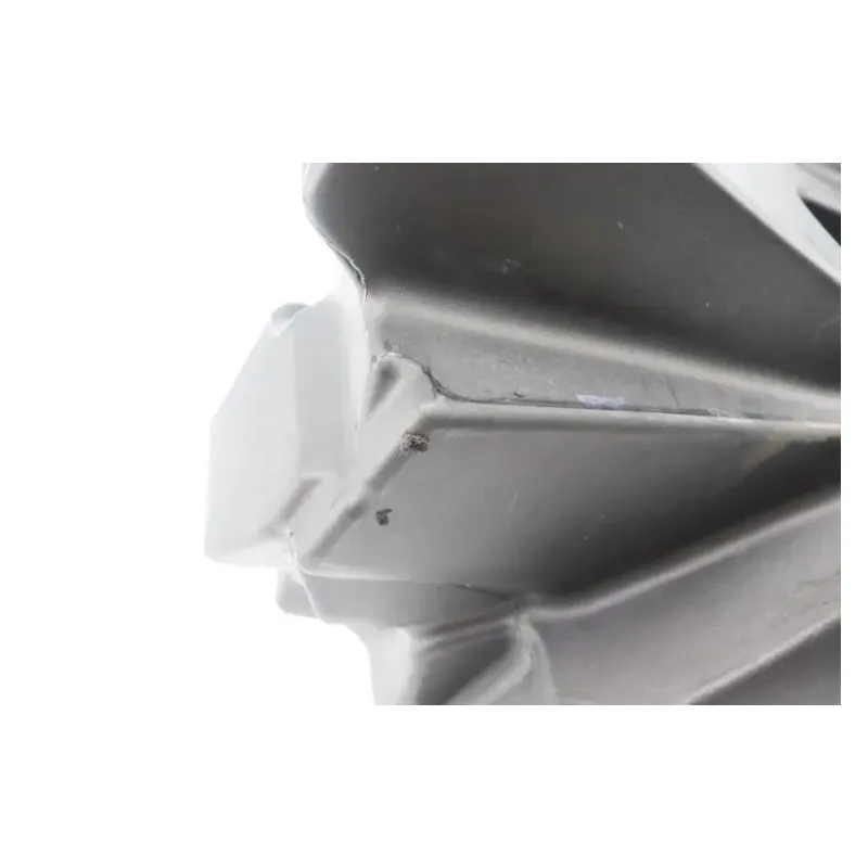 Reservoir BMW F 800 GT 2013 - 2019