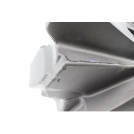 Reservoir BMW F 800 GT 2013 - 2019