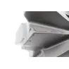 Reservoir BMW F 800 GT 2013 - 2019