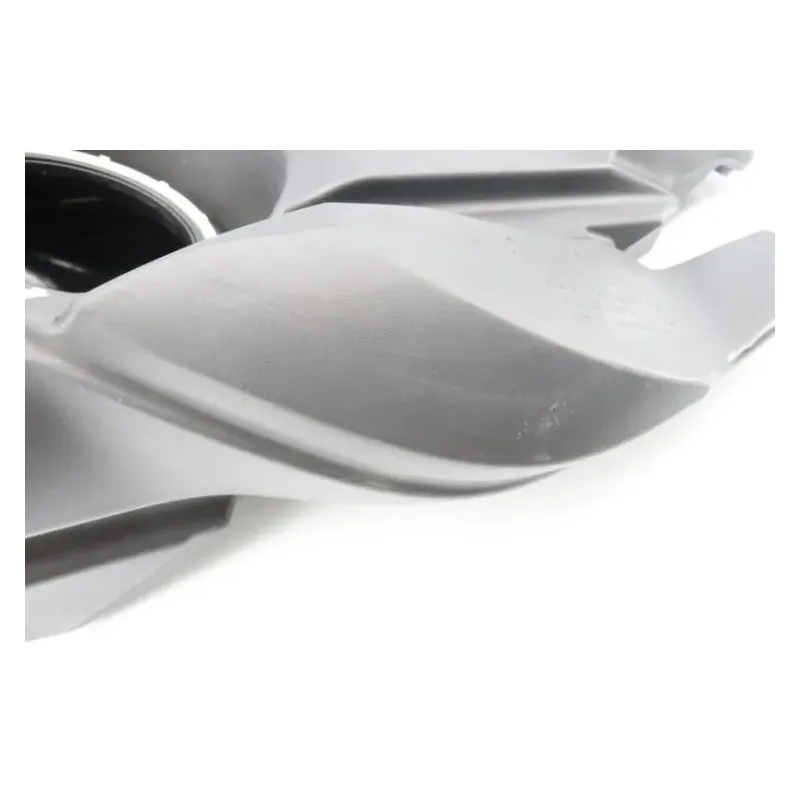 Reservoir BMW F 800 GT 2013 - 2019