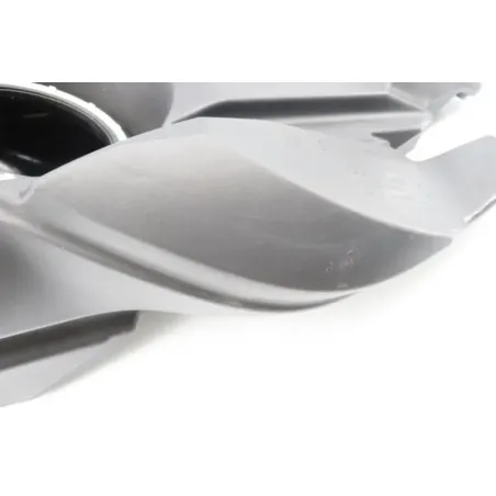 Reservoir BMW F 800 GT 2013 - 2019