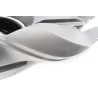 Reservoir BMW F 800 GT 2013 - 2019
