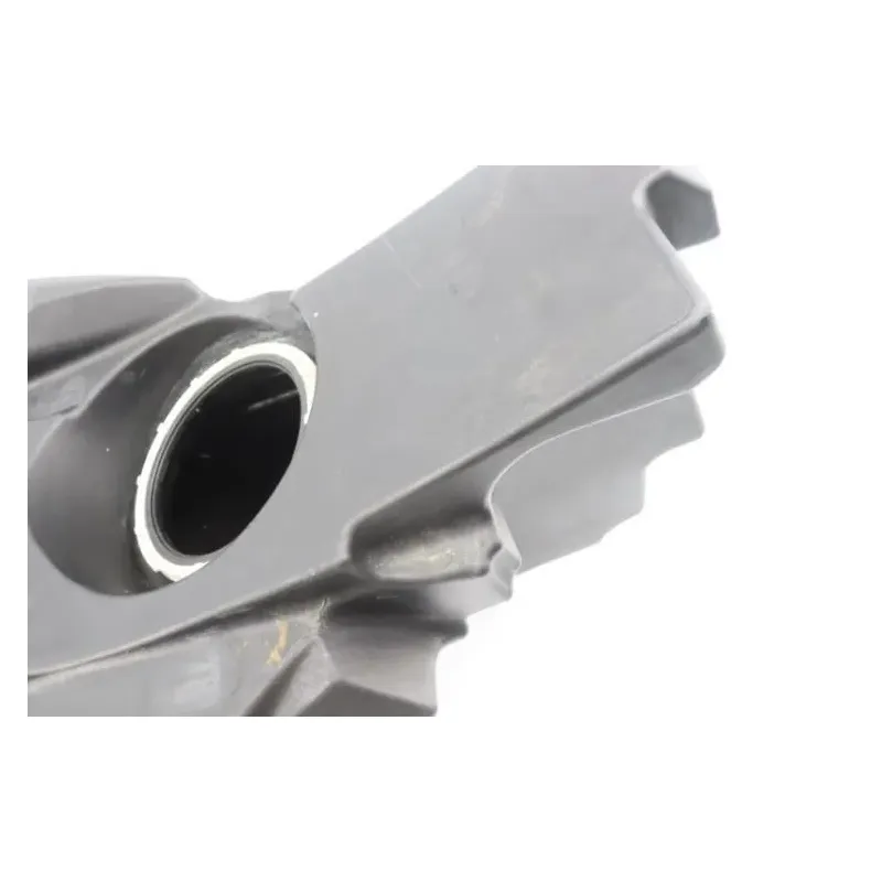 Reservoir BMW F 800 GT 2013 - 2019