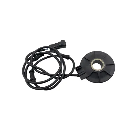 Capteur ABS arriere ZERO MOTOR SR 14.4 2014 - 2021