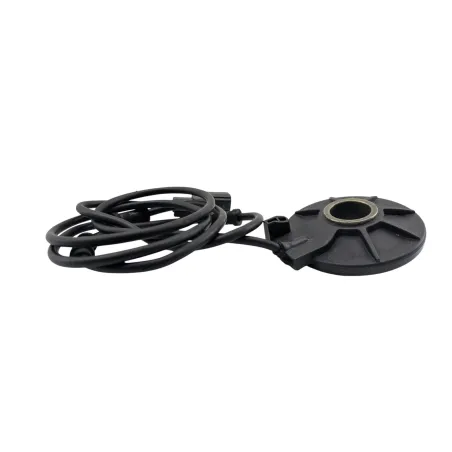 Capteur ABS arriere ZERO MOTOR SR 14.4 2014 - 2021