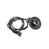 Capteur ABS arriere ZERO MOTOR SR 14.4 2014 - 2021