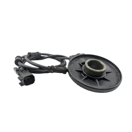 Capteur ABS arriere ZERO MOTOR SR 14.4 2014 - 2021