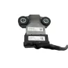 Jeu de serrure contacteur a cle code ZERO MOTOR SR 14.4 2014 - 2021