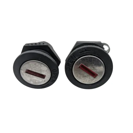 Jeu de serrure contacteur a cle code ZERO MOTOR SR 14.4 2014 - 2021