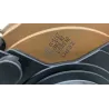 Moteur ZERO MOTOR SR 14.4 2014 - 2021 Moteur ZERO MOTOR SR 14.4 2014 - 2021
