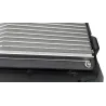 Moteur ZERO MOTOR SR 14.4 2014 - 2021 Moteur ZERO MOTOR SR 14.4 2014 - 2021