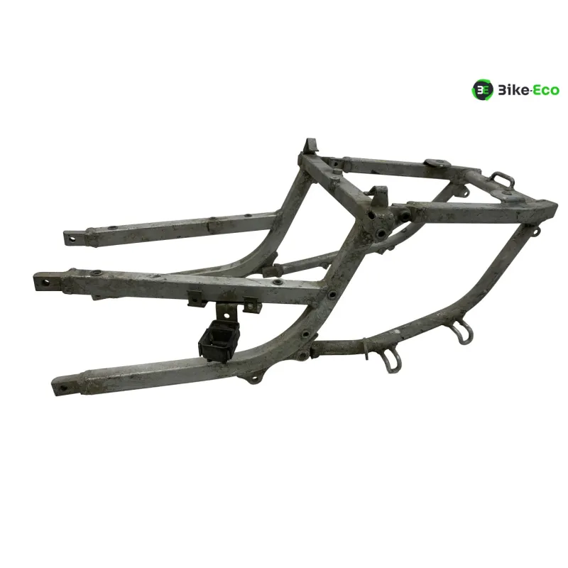 Boucle cadre arriere SUZUKI GSXR 750 1996-1999