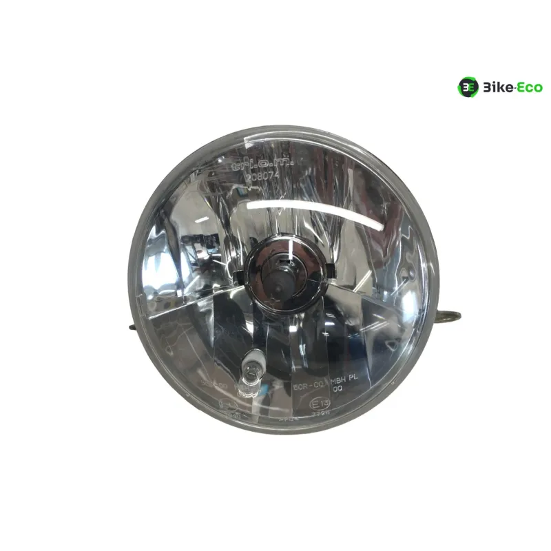 Optique (feux)(phare) PIAGGIO VESPA 125 2011-2017 PX
