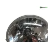 Optique (feux)(phare) PIAGGIO VESPA 125 2011-2017 PX