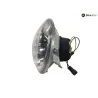 Optique (feux)(phare) PIAGGIO VESPA 125 2011-2017 PX