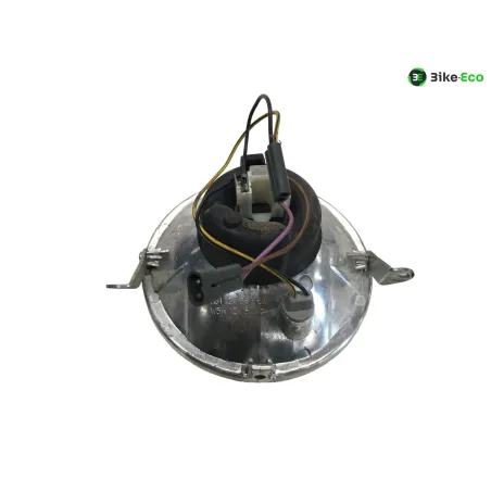 Optique (feux)(phare) PIAGGIO VESPA 125 2011-2017 PX