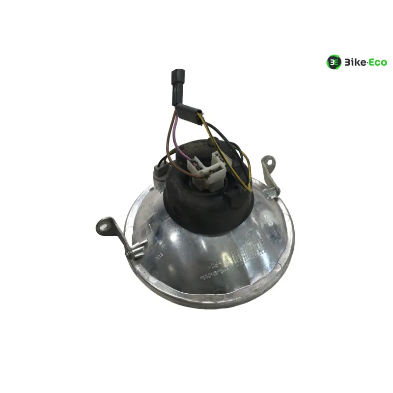 Optique (feux)(phare) PIAGGIO VESPA 125 2011-2017 PX