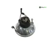 Optique (feux)(phare) PIAGGIO VESPA 125 2011-2017 PX