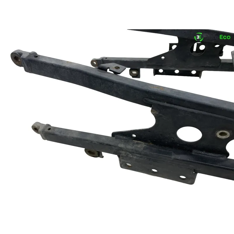 Boucle cadre arriere TRIUMPH SPRINT ST 955 1999-2001