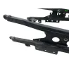 Boucle cadre arriere TRIUMPH SPRINT ST 955 1999-2001
