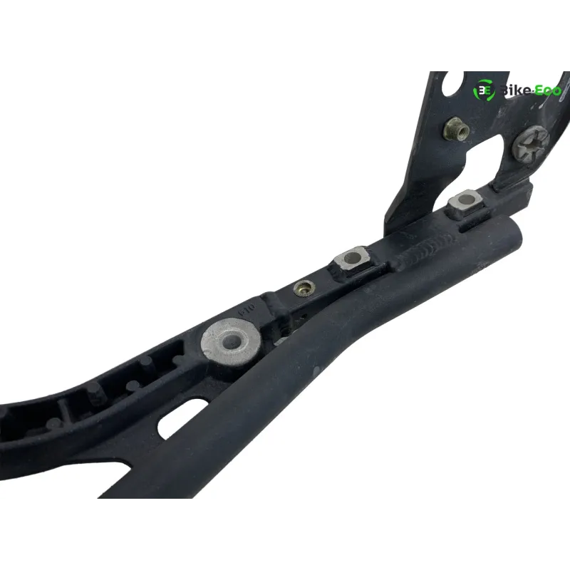Boucle cadre arriere TRIUMPH STREET TRIPLE 675 2007-2011