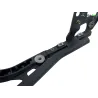 Boucle cadre arriere TRIUMPH STREET TRIPLE 675 2007-2011 Boucle cadre arriere TRIUMPH STREET TRIPLE 675 2007-2011