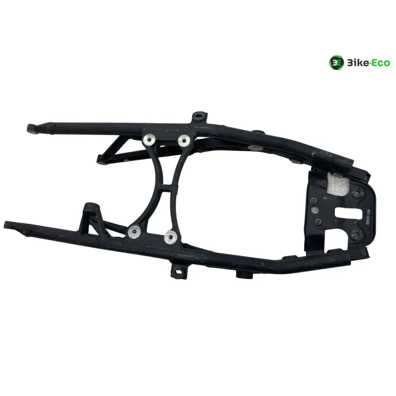 Boucle cadre arriere TRIUMPH STREET TRIPLE 675 2007-2011