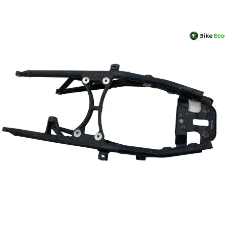 Boucle cadre arriere TRIUMPH STREET TRIPLE 675 2007-2011