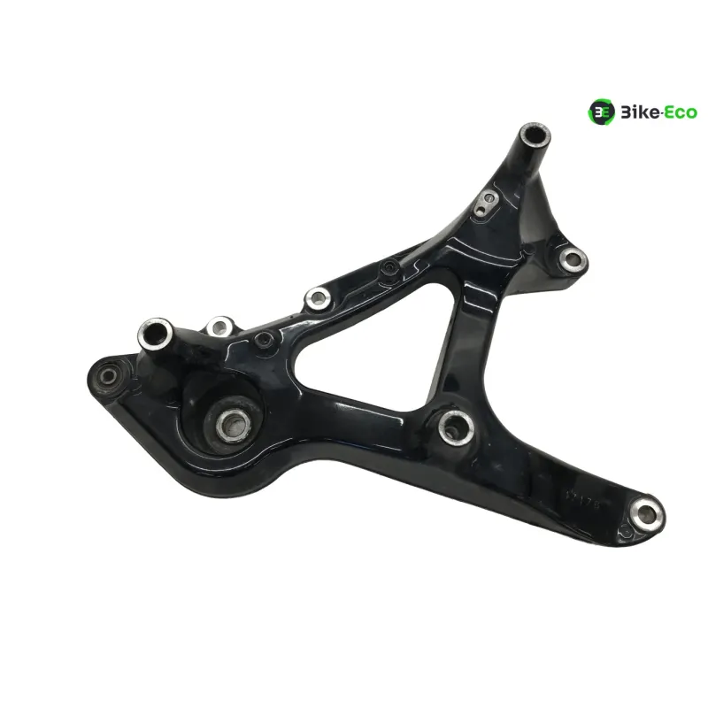 Bras support pot echappement YAMAHA CZD 300 2017-2020 XMAX