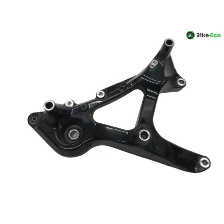 Bras support pot echappement YAMAHA CZD 300 2017-2020 XMAX