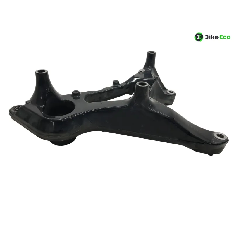 Bras support pot echappement YAMAHA CZD 300 2017-2020 XMAX