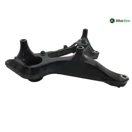 Bras support pot echappement YAMAHA CZD 300 2017-2020 XMAX