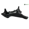 Bras support pot echappement YAMAHA CZD 300 2017-2020 XMAX Bras support pot echappement YAMAHA CZD 300 2017-2020 XMAX