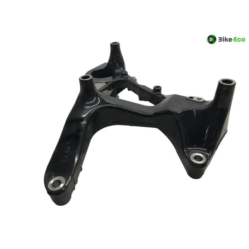 Bras support pot echappement YAMAHA CZD 300 2017-2020 XMAX