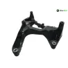 Bras support pot echappement YAMAHA CZD 300 2017-2020 XMAX Bras support pot echappement YAMAHA CZD 300 2017-2020 XMAX