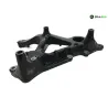 Bras support pot echappement YAMAHA CZD 300 2017-2020 XMAX Bras support pot echappement YAMAHA CZD 300 2017-2020 XMAX
