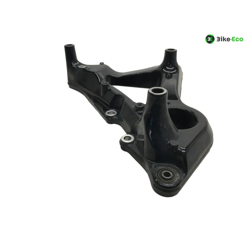 Bras support pot echappement YAMAHA CZD 300 2017-2020 XMAX