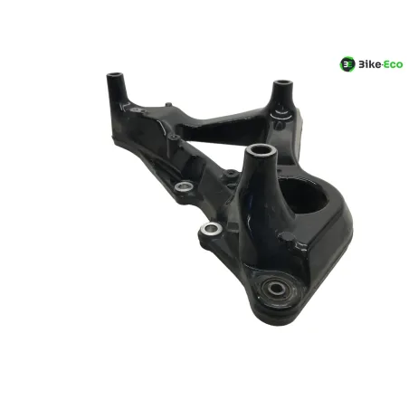 Bras support pot echappement YAMAHA CZD 300 2017-2020 XMAX