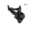 Bras support pot echappement YAMAHA CZD 300 2017-2020 XMAX Bras support pot echappement YAMAHA CZD 300 2017-2020 XMAX