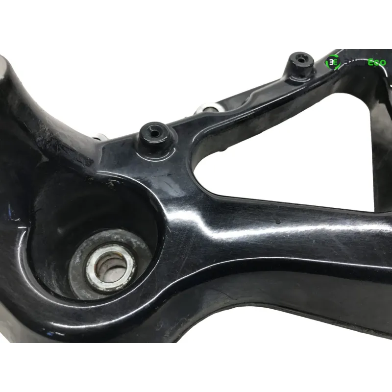 Bras support pot echappement YAMAHA CZD 300 2017-2020 XMAX