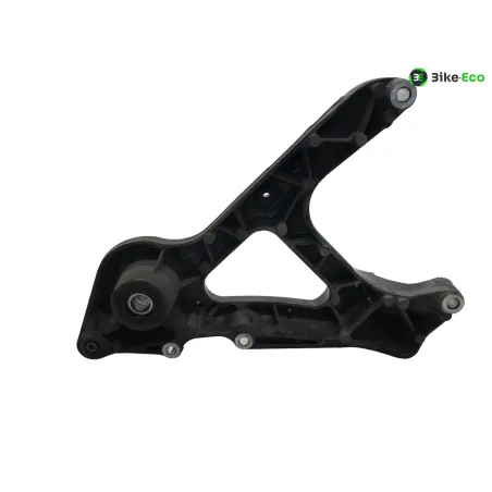 Bras support pot echappement YAMAHA CZD 300 2017-2020 XMAX