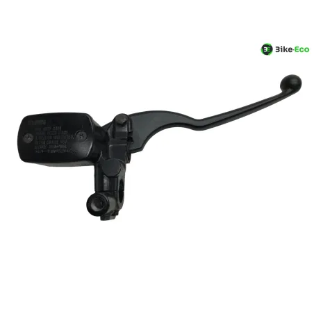 Maitre cylindre frein avant YAMAHA CZD 300 2017-2020 XMAX