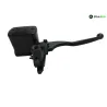 Maitre cylindre frein avant YAMAHA CZD 300 2017-2020 XMAX Maitre cylindre frein avant YAMAHA CZD 300 2017-2020 XMAX