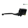 Maitre cylindre frein avant YAMAHA CZD 300 2017-2020 XMAX Maitre cylindre frein avant YAMAHA CZD 300 2017-2020 XMAX