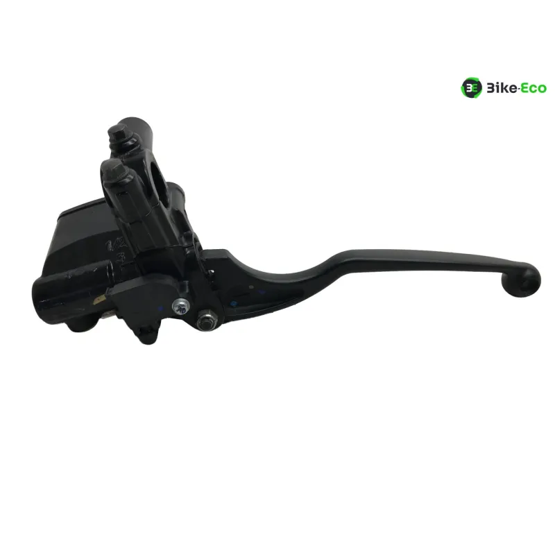Maitre cylindre frein avant YAMAHA CZD 300 2017-2020 XMAX