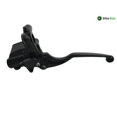 Maitre cylindre frein avant YAMAHA CZD 300 2017-2020 XMAX