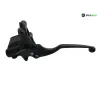 Maitre cylindre frein avant YAMAHA CZD 300 2017-2020 XMAX Maitre cylindre frein avant YAMAHA CZD 300 2017-2020 XMAX