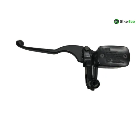 Maitre cylindre frein arriere YAMAHA CZD 300 2017-2020 XMAX