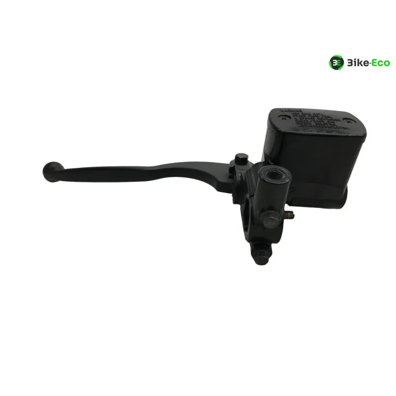 Maitre cylindre frein arriere YAMAHA CZD 300 2017-2020 XMAX